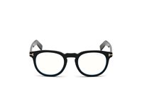Montura de gafas Tom Ford FT5629-48001 - FT5629-48001